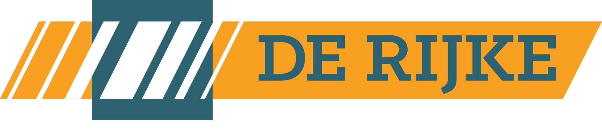 Grand Prix Nieuwe Oogst Grand Prix Nieuwe Oogst