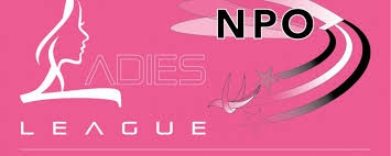 Ladies League