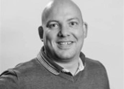 Johan Kloetstra wordt hoofd NPO Bureau