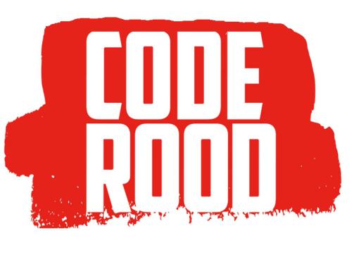 code rood africhten jonge duiven 14 juni