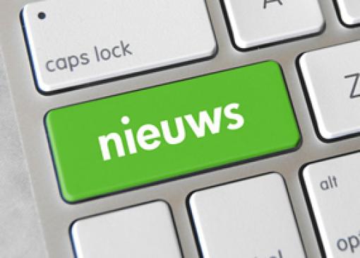 Teruglezen Voorzitter aan het woord