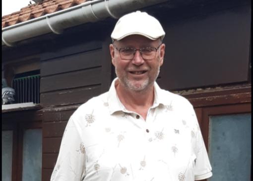 Otto Adema wint Natour vlucht N35 