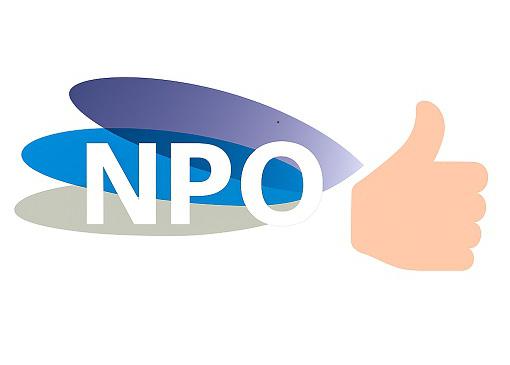 Nieuwe stukken gepubliceerd