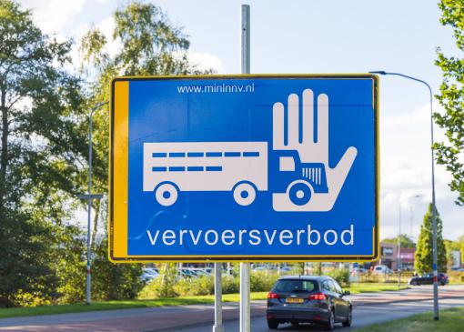 Nieuwe uitbraak vogelgriep