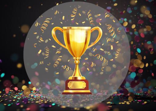 Nationaal kampioenen 2025