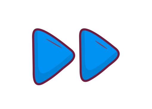 Postief nieuws over herindeling