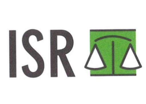 Arbitragecommissie ISR doet uitspraak 