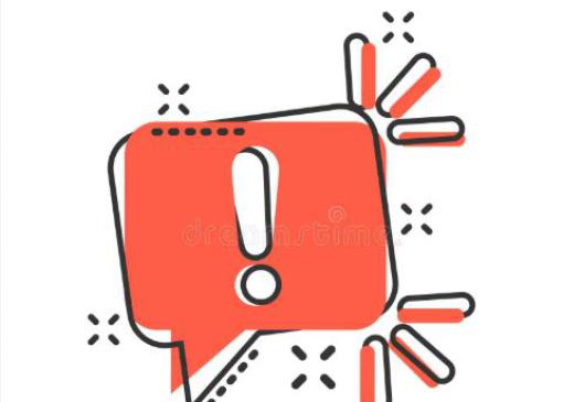 Aanvulling op tentoonstellingsverbod