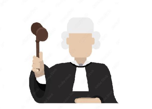 Vonnis in kort geding E31