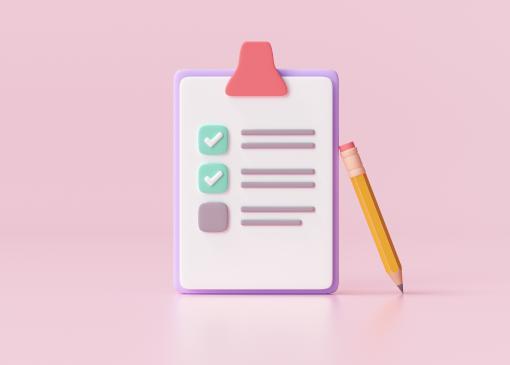 Onderzoek prestaties van postduiven