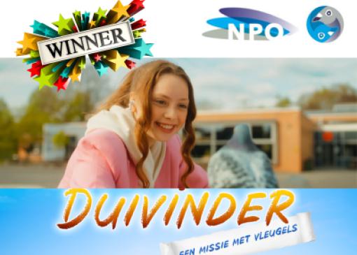 Winnaar kaarten premiere bekend