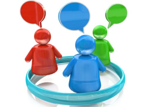 Eerste vergaderstukken Ledenraad beschikbaar