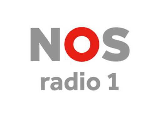 Impact vogelgriep: radio interview