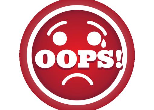 Voorzitter aan het woord 20 februari