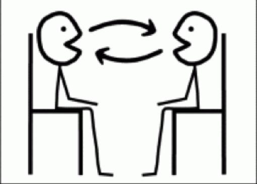 Vogelliefhebbers ernstig benadeeld