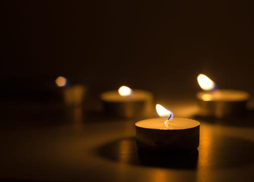 In memoriam: Ton Ebben