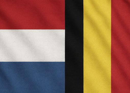 Afspraken over internationale wedvluchten