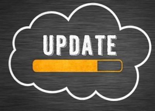 Update maatregelen Vogelgriep