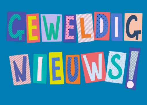 Verzamelverbod opgeheven