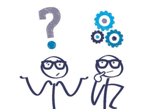 Vervoersregels hoge temperaturen