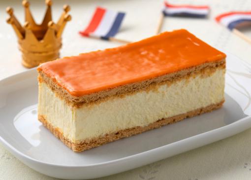 Bereikbaarheid NPO Bureau