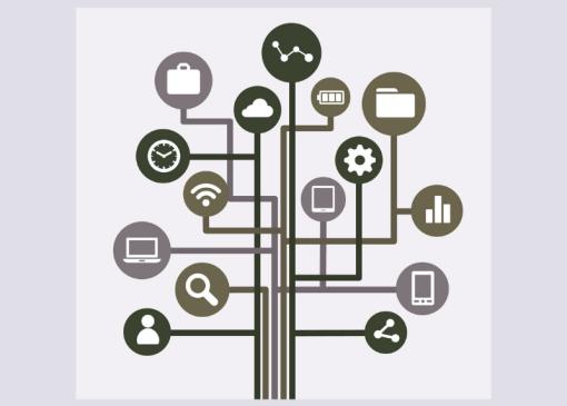 Projectgroep digitalisering gestart