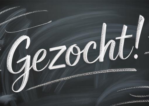 Oproep omroep Gelderland