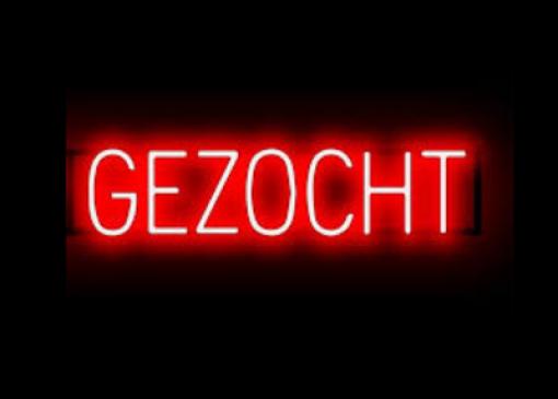 Gezocht: loodjes voor kunstwerk