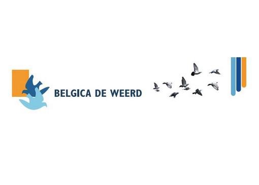 M28 wordt Grand Prix Rondom Parijs