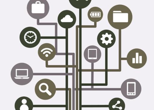 Digitalisering: uitgangspunt en waarom 